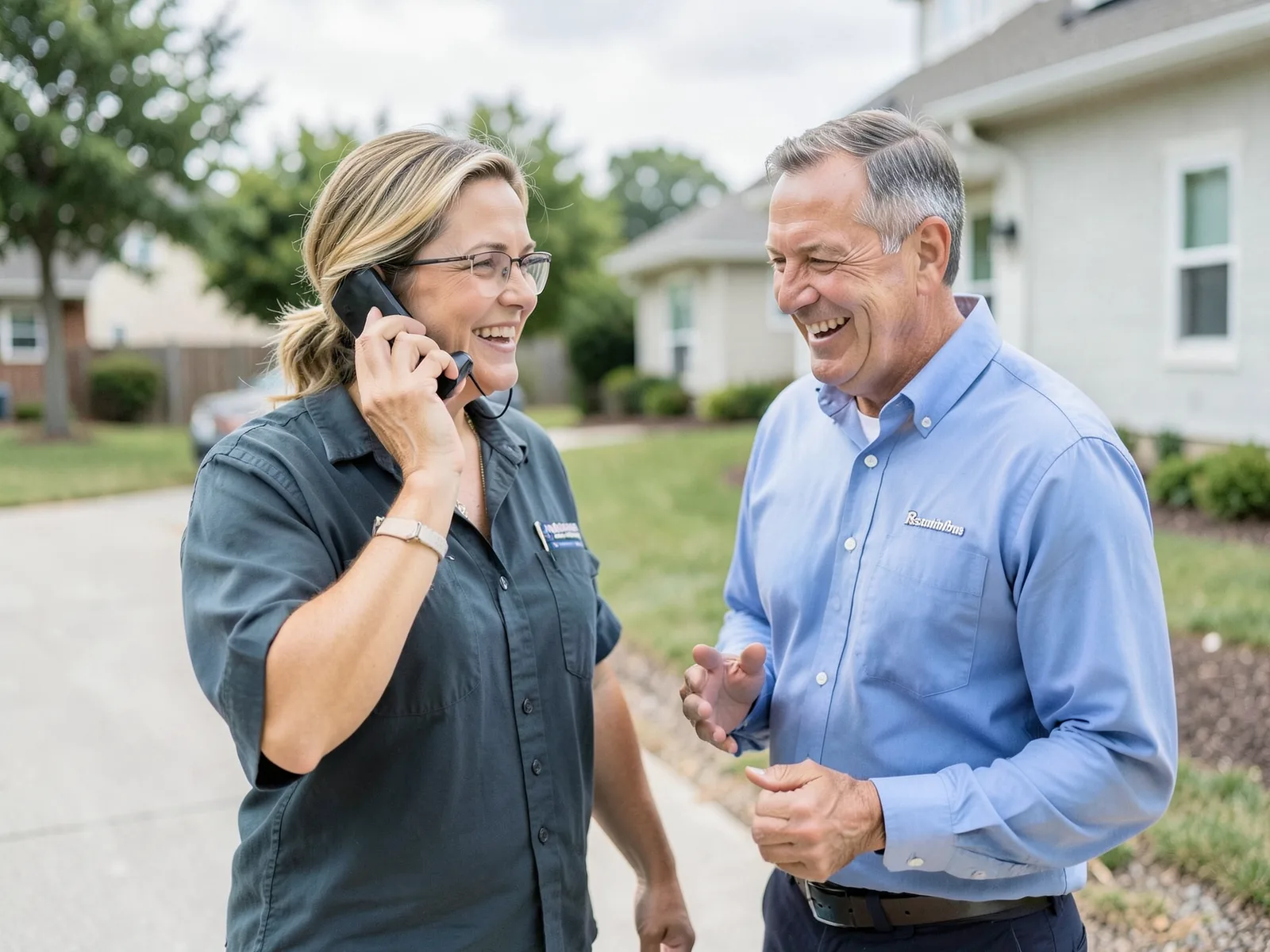 Frequently Asked Questions About Wall Water Cleanup in Thibodaux, LA